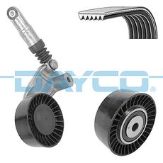 DAYCO KPV909