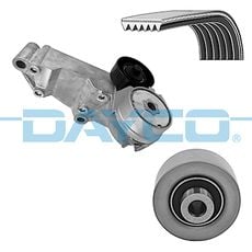 DAYCO KPV911
