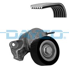 DAYCO KPV915