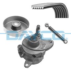 DAYCO  KPV918