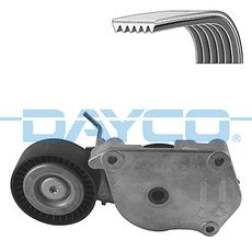 DAYCO KPV919