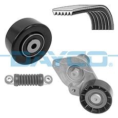 DAYCO KPV927