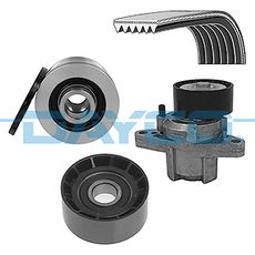 DAYCO  KPV930