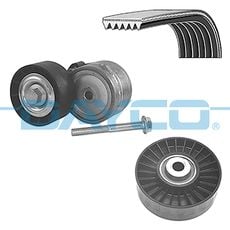 DAYCO KPV931