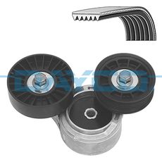 DAYCO  KPV936