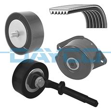 DAYCO KPV939