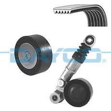DAYCO  KPV940