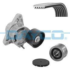 DAYCO KPV941