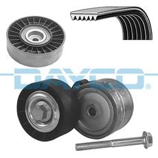 DAYCO KPV948