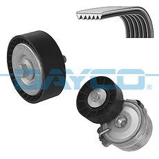 DAYCO KPV950