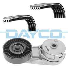 DAYCO KPV951