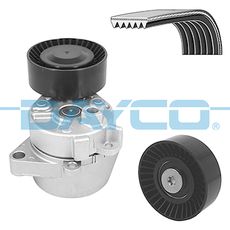 DAYCO KPV952