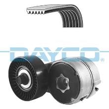 DAYCO KPV953