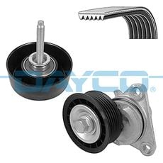 DAYCO KPV955