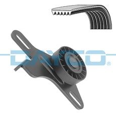DAYCO KPV956