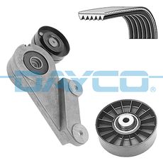 DAYCO KPV958