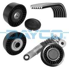 DAYCO KPV960