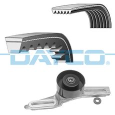 DAYCO KPV962