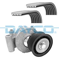 DAYCO  KPV964