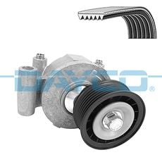 DAYCO KPV965