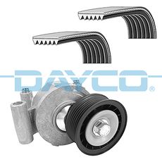 DAYCO  KPV969