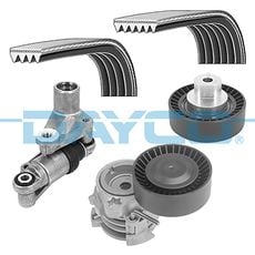 DAYCO KPV970