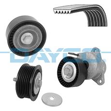 DAYCO  KPV974