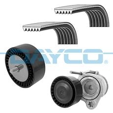 DAYCO KPV975