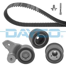 DAYCO  KTB1036