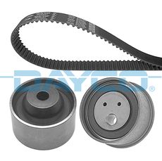DAYCO  KTB1048