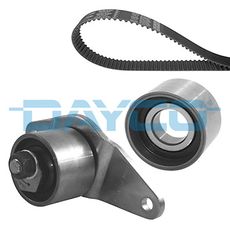 DAYCO KTB107
