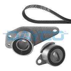 DAYCO  KTB110