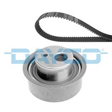 DAYCO  KTB116