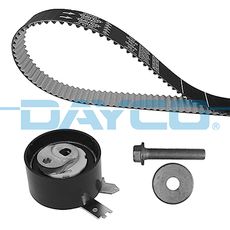 DAYCO  KTB1189
