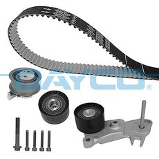 DAYCO  KTB1190