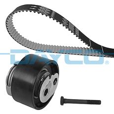 DAYCO  KTB1193