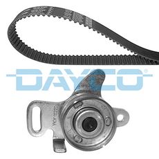 DAYCO  KTB120