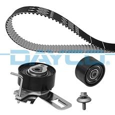 DAYCO  KTB1208K