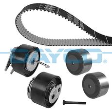 DAYCO KTB1214