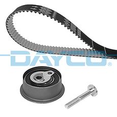 DAYCO  KTB1219