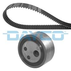 DAYCO  KTB122