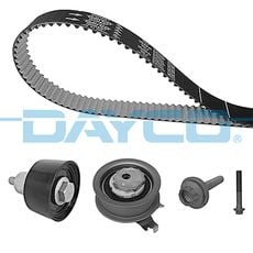 DAYCO  KTB1231