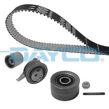 DAYCO  KTB1233