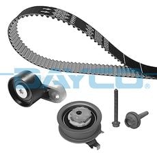 DAYCO  KTB1234