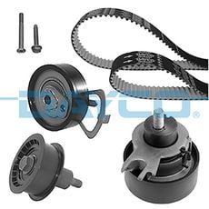 DAYCO  KTB1235