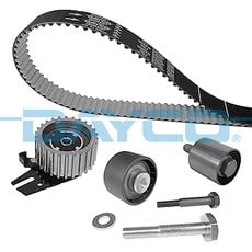 DAYCO  KTB1237