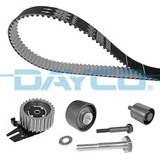 DAYCO  KTB1239