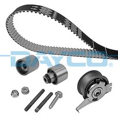 DAYCO KTB1244