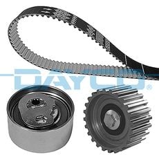 DAYCO KTB1247