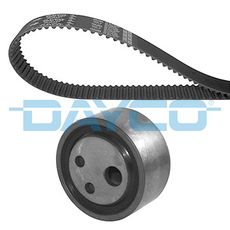 DAYCO  KTB128